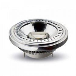 Led G53 AR111