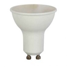 Led Gu10