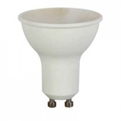 Led Gu10