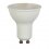 Led Gu10