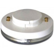 Led Gx53 Recessed