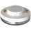 Led Gx53 Recessed