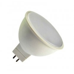 Led MR11