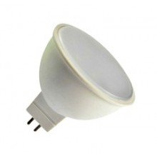 Led MR16 - Gu5.3