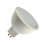 Led MR16 - Gu5.3