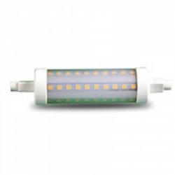 Led R7s