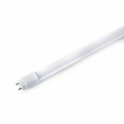 T5 120cm