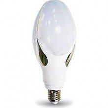 Led Corn Bulb