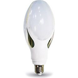 Led Corn Bulb
