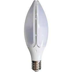 Led Corn E40