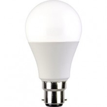 Led B22