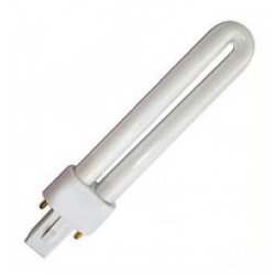 G23 2pin