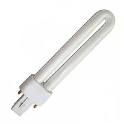 G23 2pin