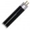 T5 Black Light Blue