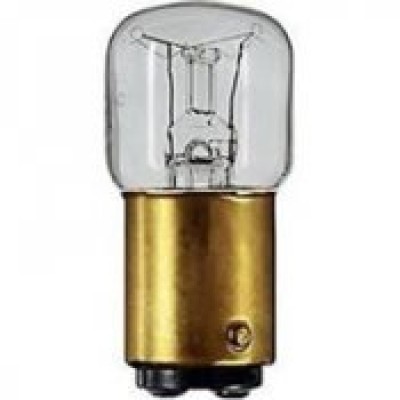 110 - 130v