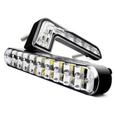 Day lights LED