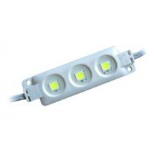 Smd Led Modules