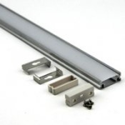 Profile For Led Strips