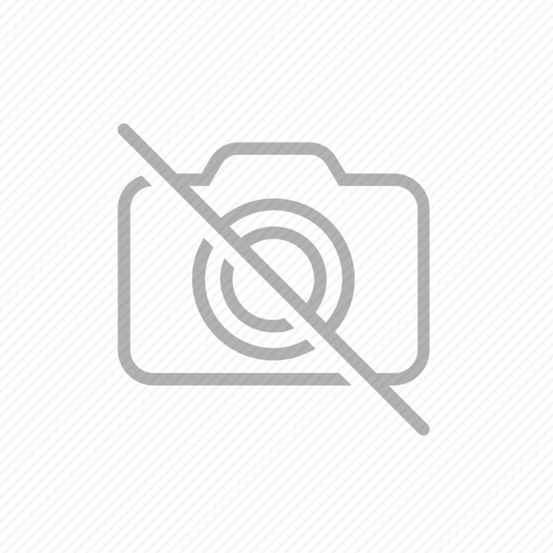 Λαμπτήρας αλογόνου 230V 100W R7s 74.9mm Econ